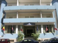 Hotel Club Costa Azzurra 3*