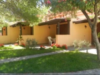 Residence Sa Playa 