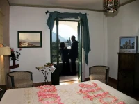 Himera Polis Hotel 4*