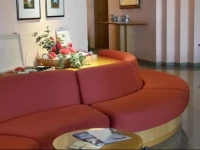 Locanda Alle Officine 3*