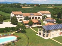 Col Delle Rane 