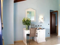 Tupei Resort 3*