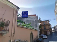 Antiche Dimore 3*