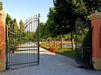 Calamidoro Hotel 4*