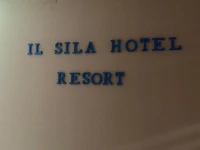 Hotel Sila 3*