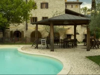 Hotel Benedetti 3*