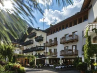 Hotel Drumlerhof 4*
