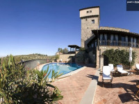 Relais Il Canalicchio