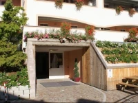Hotel Resort Al Sole 3*