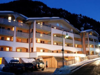 Hotel Resort Al Sole