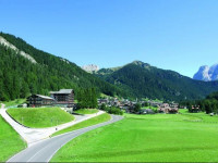 Sport Hotel & Club Il Caminetto