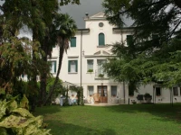 Ca Damiani 4*