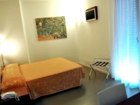 Hotel Raffaello 3*