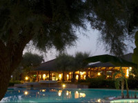 Villaggio Club Baia Del Sole