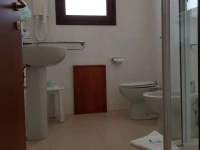 Solia 3*