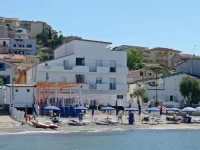 Hotel Gattopardo 3*