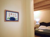 Tenuta Monaci La Murra 