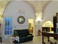 B&B Antica Stella 