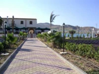 Agriturismo Colle d`Oro 