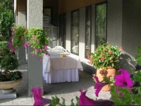 Albergo Ristorante Cicin 3*