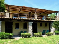 Pera Di Basso Agriturismo 