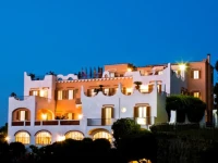 Casa Di Meglio 3*