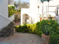 Villa Erade 