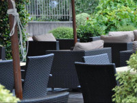 First Hotel Malpensa