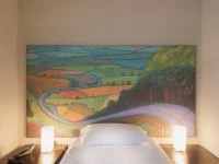 Hotel Gari 3*