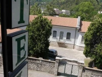Hotel La Pace 3*