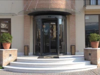 Myres Hotel Residence 3*