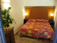 Locanda Della Quercia Calante 
