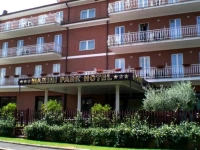 Marini Park  3*