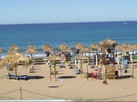 Hotel Pompeo Residence 3*