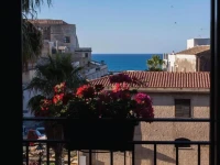 Hotel La Piazzetta 3*