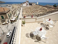 4Canti Case Vacanze 