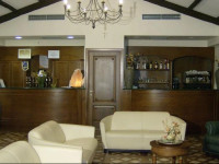 La Locanda di Castromediano