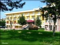 Hotel Poli 3*