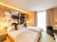 Grau Roig Andorra Boutique Hotel &amp; Spa 4*