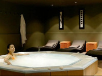 Grau Roig Andorra Boutique Hotel &amp; Spa