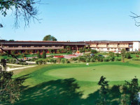 Active Hotel Paradiso & Golf