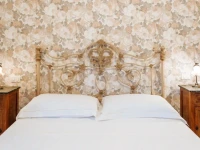 Hotel Aganoor 3*