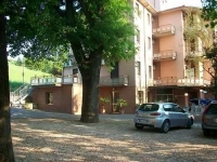 Hotel Bassani 3*