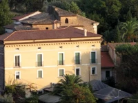 Villa Euchelia Resort 4*
