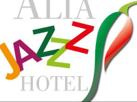 La Locanda Di Alia