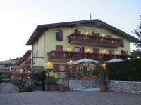 Hotel Romantic 3*