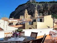 Hotel Ristorante La Giara 3*