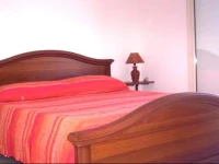 Villa Splendore 3*