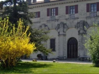 Agriturismo Corte Virgiliana 