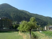Coray 3*